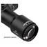 Приціл Discovery Optics HT 6x24 AOE (30 мм, підсвічування) FMC Фото 4